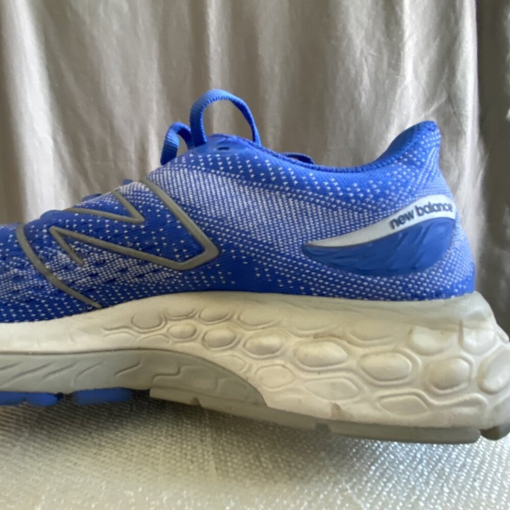 New Balance Women's 880 - Picture 6 of 13